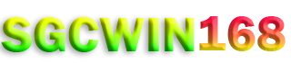SGCWIN168